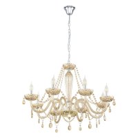 EGLO Z�v�sn� sv�tidlo BASILANO 39093