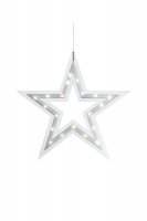 Marksl�jd Kville z�v�sn� hv�zda