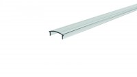 Light Impressions Reprofil kryt F-01-15 �ir� 95% pr�hlednost 1000 mm 983530