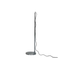 Artemide TOLOMEO MICRO podstavec stojac� A043900