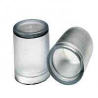 DecoLED �epi�ka, 10 ks LEDRL7S