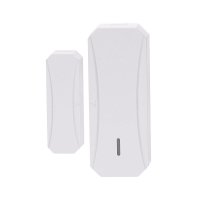 Solight bezdr�tov� magnetick� �idlo pro gong 1D23, 1D23WIFI 1D23T