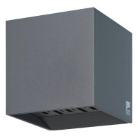 EGLO Venkovní nástěnné svítidlo CALPINO 2 900445 EGLO Venkovní nástěnné svítidlo CALPINO 2 900445