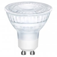 NORDLUX LED ��rovka reflektor GU10 450lm CW FG �ir� 5164005621