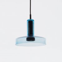 Artemide Stablight "C" - akva DAL0027O14