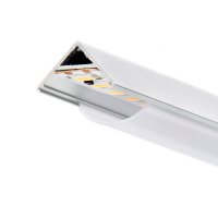 SLC profil Pro C1 2m rohov� slim hlin�k