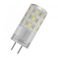 LEDVANCE LED PIN 40 320� DIM P 3.8W 827 �ir� GY6.35 4099854248573