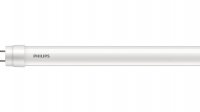 Philips Ecofit LEDtube 1500mm HO 23W 865 T8 S