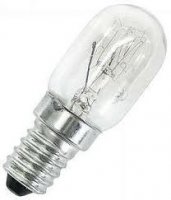 NARVA ARN ��rovka 15W E14 12V