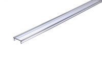 Light Impressions Reprofil kryt P-01-10 �ir� 95% pr�hlednost 2000 mm 983011