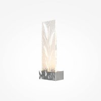 MAYTONI N�st�nn� sv�tidlo Ornate 3000K 2W MOD318WL-L3CH3K