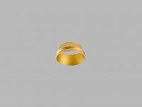 LED2 RENO RING GOLD 6090207