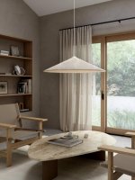 NORDLUX Hill závěsné svítidlo bílá 2220103060 NORDLUX Hill závěsné svítidlo bílá 2220103060