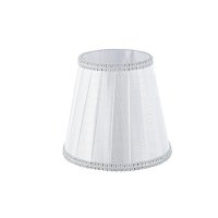 ACA Lighting Mix&Match st�nidlo DL761SHE14