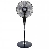 Ventil�tor Ardes STYLE 40PBR