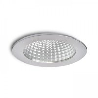 RENDL MAYDAY B 14 z�pustn� le�t�n� hlin�k 230V/500mA LED 15W 2700K R10320