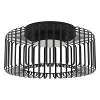 EGLO Stropn� sv�tidlo GINESTRONE-Z EGLO 900722