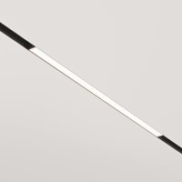 MAYTONI Kolejnicov� syst�m Basis TR030-2-24W4K-B