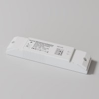 MAYTONI LED driver TRIAC 12W IP20 PSL-TR40-150-300mA-DE