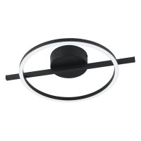 EGLO Stropní svítidlo AMANDOLO 901113 EGLO Stropní svítidlo AMANDOLO 901113