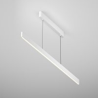 MAYTONI Z�v�sn� sv�tidlo Ephoria 36W 90d P109PL-36W2.7-6K-W