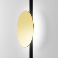 MAYTONI Sv�tidlo do kolejnice Relax Exility 3000K 5W 120d TR107-2-5W3K-BS