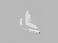 LED2 6499601 MAG LOW roh-V, W DALI b�l�