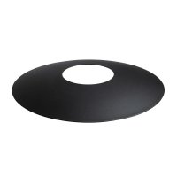 RENDL SFERA 35/4 st�nidlo �ern� kov R14336