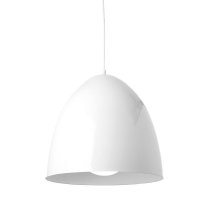 ACA Lighting Style závěsné svítidlo KS183240W ACA Lighting Style závěsné svítidlo KS183240W