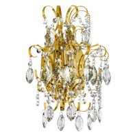 EGLO N�st�nn� sv�tidlo FENOULLET 1 39604