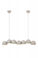 Marksl�jd Cupolo z�v�sn� sv�tidlo �ed�