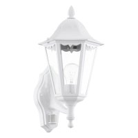 EGLO Sv�tidlo venkovn� n�st�nn� 93447