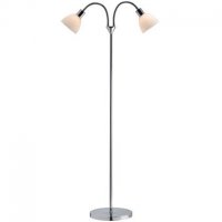 NORDLUX Ray 63224033 63224033