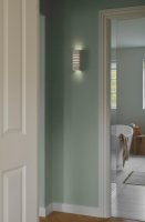 NORDLUX Lancio Square n�st�nn� sv�tidlo b�l� 2412501001