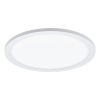 EGLO Stropn� sv�tidlo SARSINA 97501