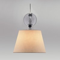 Artemide TOLOMEO n�st. t�leso pro st�n�tko pr.180 � bez st�n�tka 1183010A