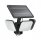 Philips Zyren sol�rn� bezpe�nostn� n�st�nn� sv�tidlo 5000K �ern� infra�erven� senzor