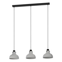 EGLO Závěsné svítidlo MATLOCK 43826 EGLO Závěsné svítidlo MATLOCK 43826