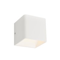 ACA Lighting Wall&Ceiling LED nástěnné svítidlo L350374 ACA Lighting Wall&Ceiling LED nástěnné svítidlo L350374