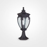 MAYTONI Venkovn� sv�tidlo Fleur O414FL-01BZ