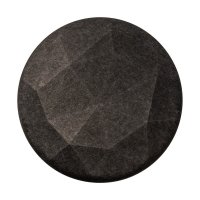 BIG WHITE MANA stínidlo kulaté 60 šedá 1004663 BIG WHITE MANA stínidlo kulaté 60 šedá 1004663