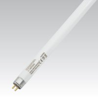 NARVA LT-ES 45W T5-HQ/840 ENERGY SAVER NARVA LT-ES 45W T5-HQ/840 ENERGY SAVER