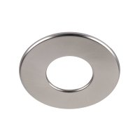 BIG WHITE (SLV) UNIVERSAL DOWNLIGHT kryt pro downlight IP65, kulat�, hlin�k 1007098