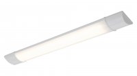 Rabalux sv�tidlo pod linku Batten Light LED 30W 1452