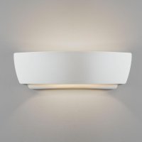 ASTRO n�st�nn� sv�tidlo Kyo 60W E27 keramika 1301001