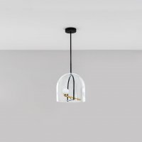 Artemide Yanzi z�v�sn� 1103010A