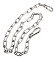 Deko-Light mont�n� z�v�s pro z�v�sn� sv�tidlo Aludra 930685