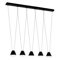 EGLO Z�v�sn� sv�tidlo PALBIETA 99013