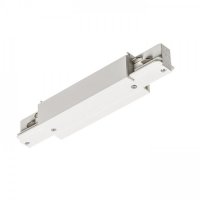 RENDL EUTRAC pod�ln� spoj s mo�nost� nap�jen� b�l� 230V R11320