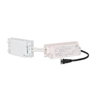 SLC Driver NFC 1Ch 250-700mA QA 25W DALI IP20